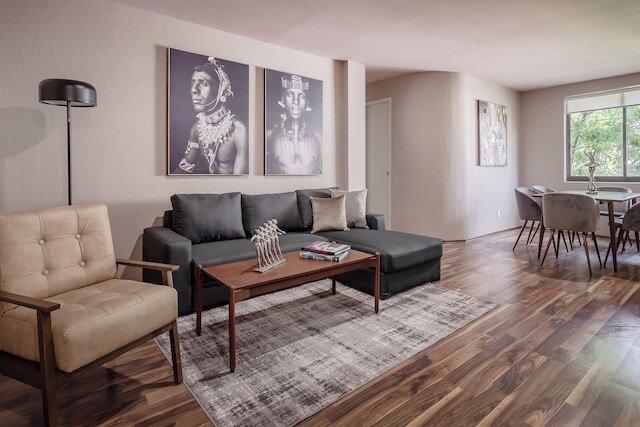 コージー ローマ ノルテ フラット - WiFi - エレベーター - スリープス 7