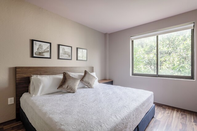 コージー ローマ ノルテ フラット - WiFi - エレベーター - スリープス 7