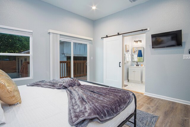 エクスペリエンス コンビニエンス ウィズ 4ベッドルーム/3バスルーム ニア アラモドーム