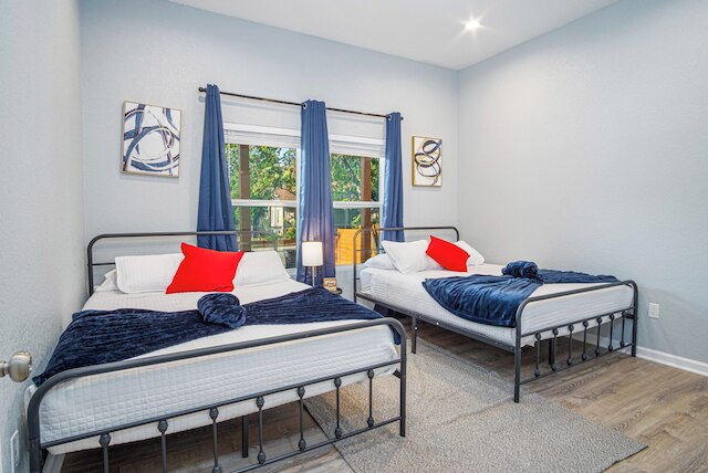 エクスペリエンス コンビニエンス ウィズ 4ベッドルーム/3バスルーム ニア アラモドーム