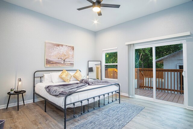 エクスペリエンス コンビニエンス ウィズ 4ベッドルーム/3バスルーム ニア アラモドーム