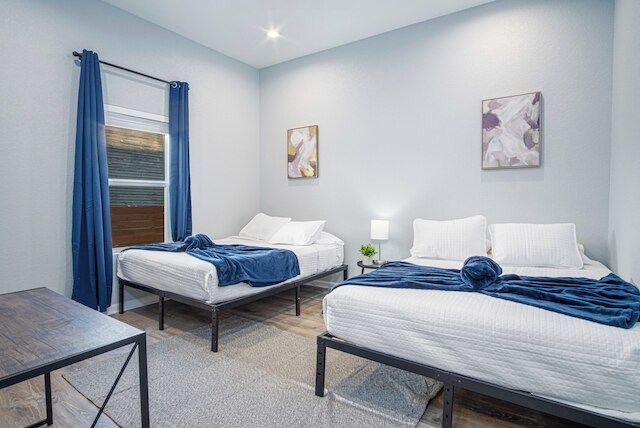 エクスペリエンス コンビニエンス ウィズ 4ベッドルーム/3バスルーム ニア アラモドーム