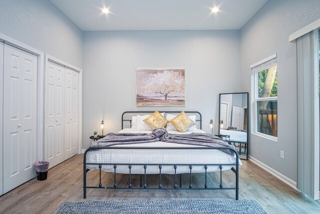 エクスペリエンス コンビニエンス ウィズ 4ベッドルーム/3バスルーム ニア アラモドーム