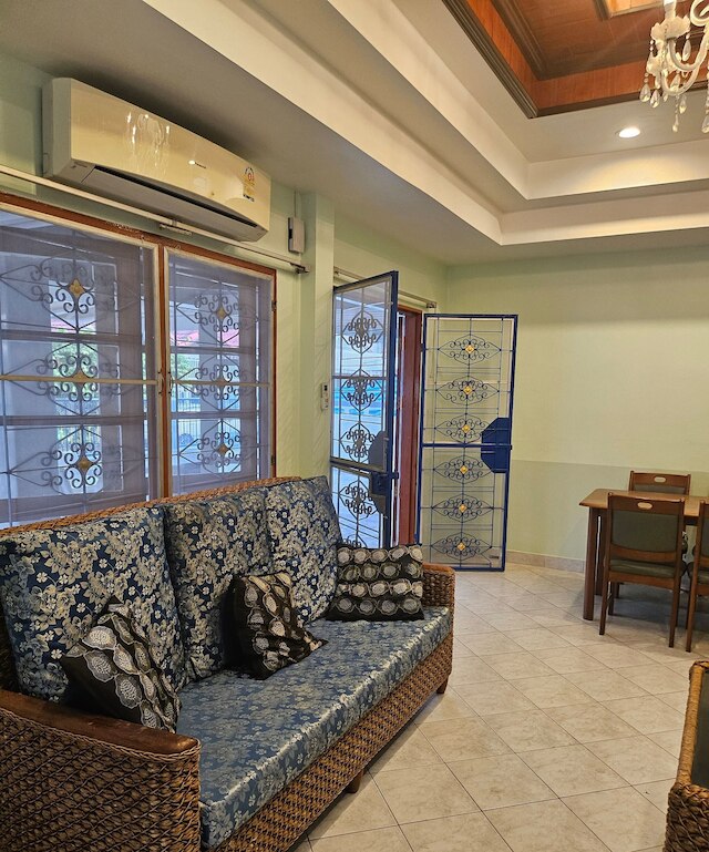 ルーム イン ゲストルーム - スタニング ホーム グレート ロケーション