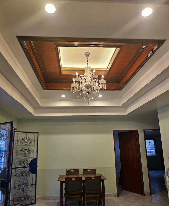 ルーム イン ゲストルーム - スタニング ホーム グレート ロケーション