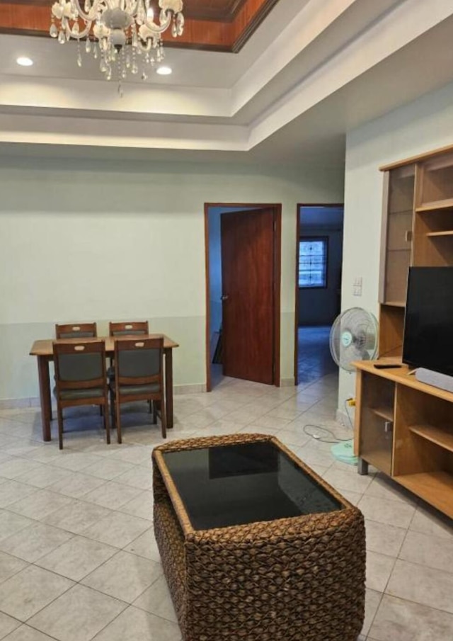 ルーム イン ゲストルーム - スタニング ホーム グレート ロケーション