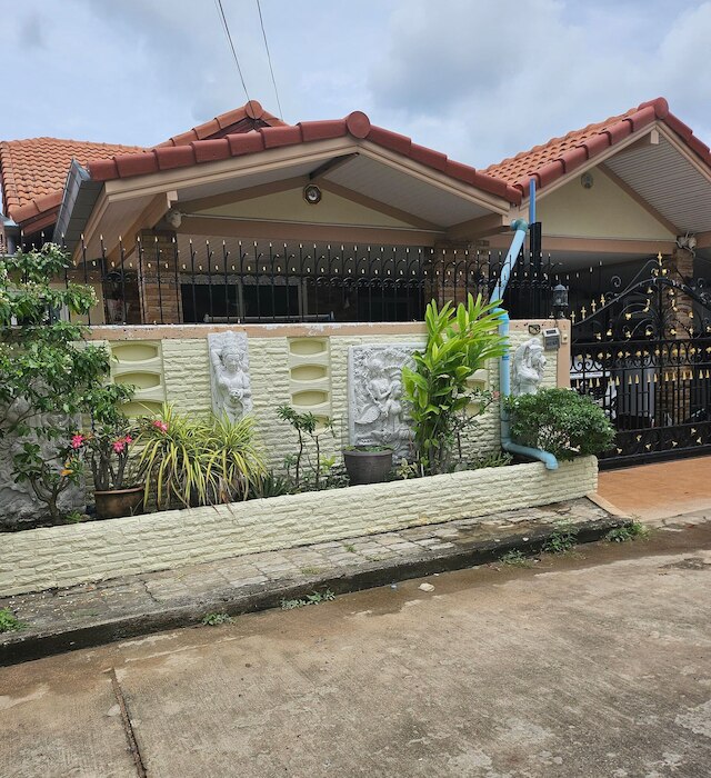 ルーム イン ゲストルーム - スタニング ホーム グレート ロケーション