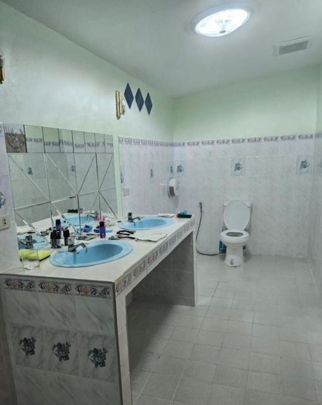 ルーム イン ゲストルーム - スタニング ホーム グレート ロケーション