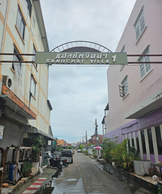 ルーム イン ゲストルーム - スタニング ホーム グレート ロケーション