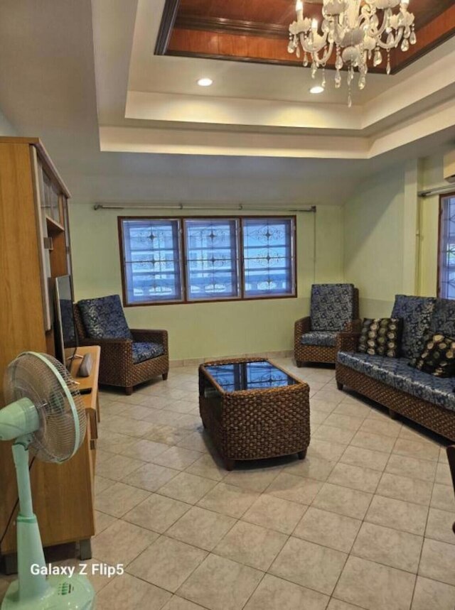 ルーム イン ゲストルーム - スタニング ホーム グレート ロケーション