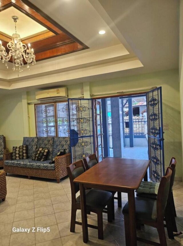 ルーム イン ゲストルーム - スタニング ホーム グレート ロケーション