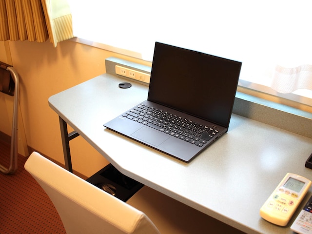 コンフォートイン土浦阿見