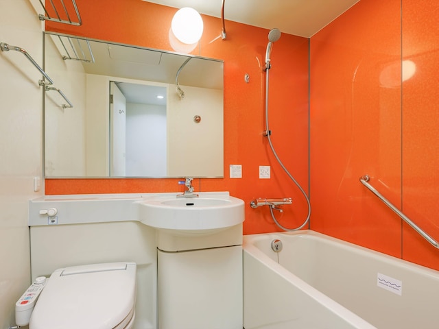 コンフォートイン土浦阿見