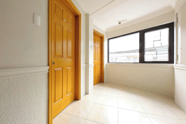 OYO 828 キーサベル 5 オテル