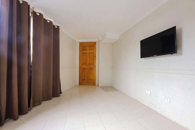 OYO 828 キーサベル 5 オテル