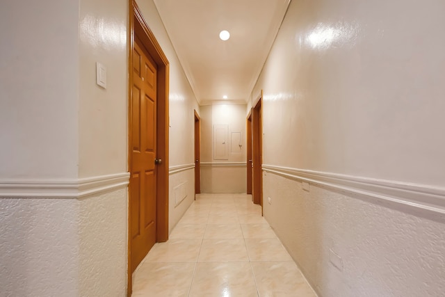 OYO 828 キーサベル 5 オテル