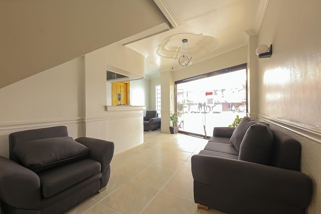 OYO 828 キーサベル 5 オテル