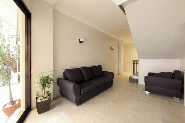 OYO 828 キーサベル 5 オテル