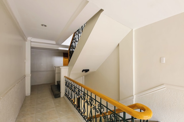 OYO 828 キーサベル 5 オテル