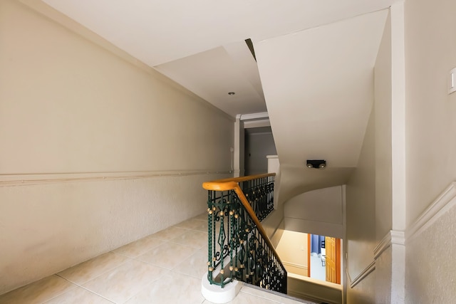 OYO 828 キーサベル 5 オテル