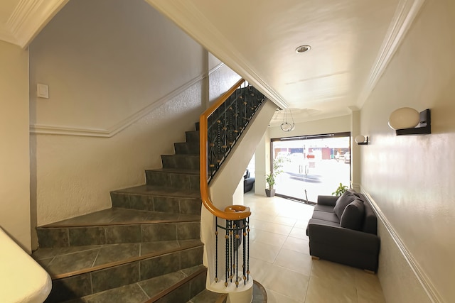 OYO 828 キーサベル 5 オテル