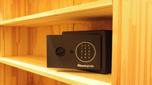 kasumi terrace 霞ヶ浦