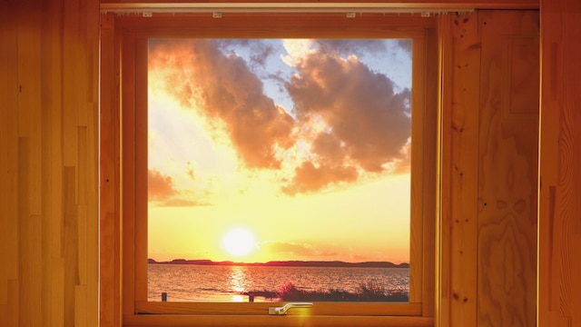 kasumi terrace 霞ヶ浦