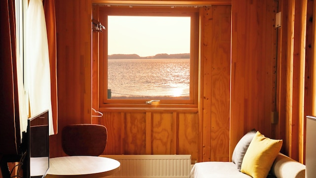 kasumi terrace 霞ヶ浦