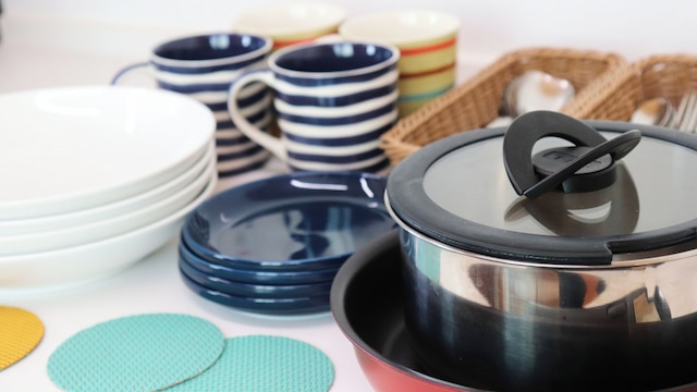 kasumi terrace 霞ヶ浦