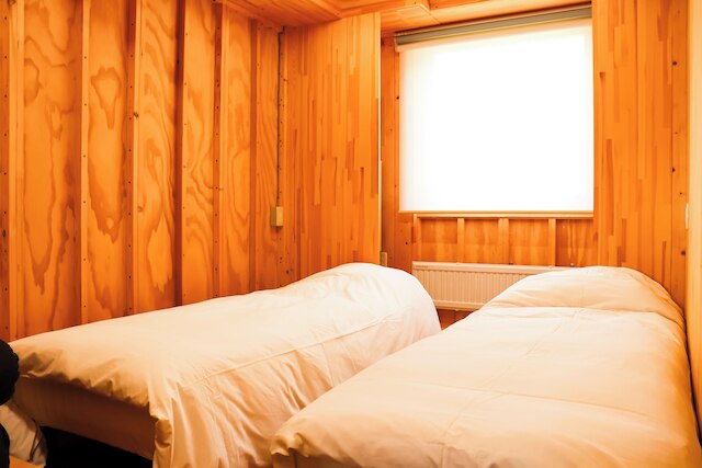 kasumi terrace 霞ヶ浦