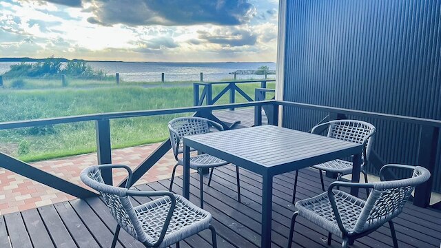 kasumi terrace 霞ヶ浦