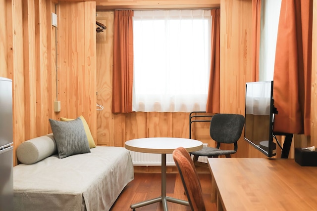 kasumi terrace 霞ヶ浦