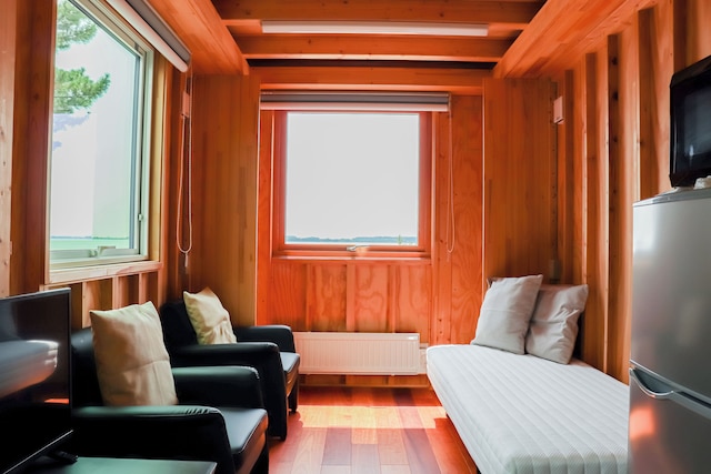 kasumi terrace 霞ヶ浦