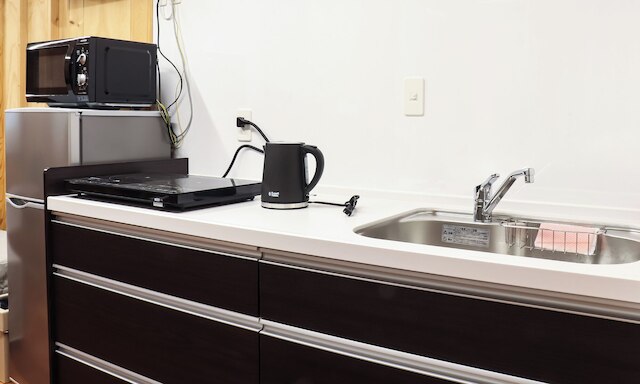 kasumi terrace 霞ヶ浦