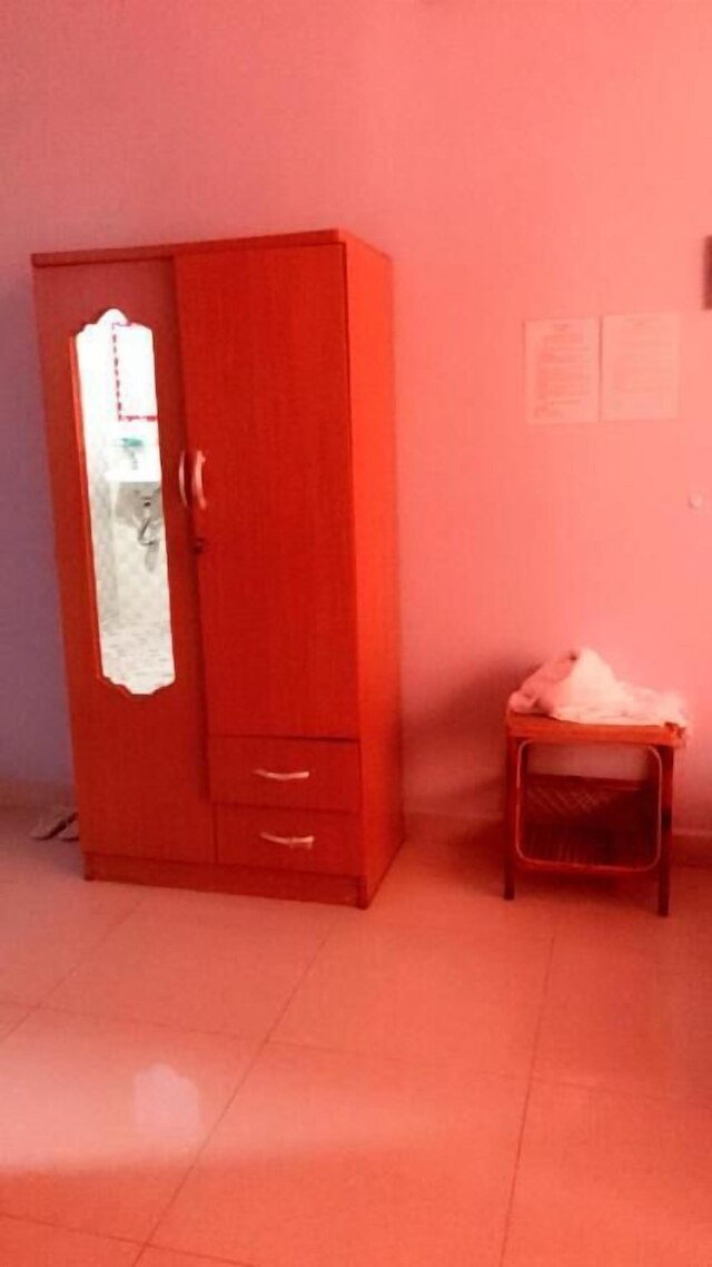 クメール ビレッジ ゲストハウス