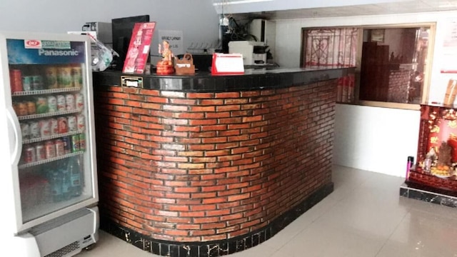 クメール ビレッジ ゲストハウス