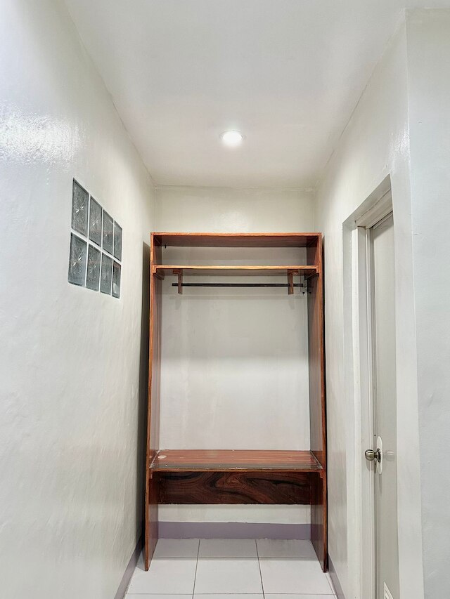 カサ ジュリアナ エル ニド