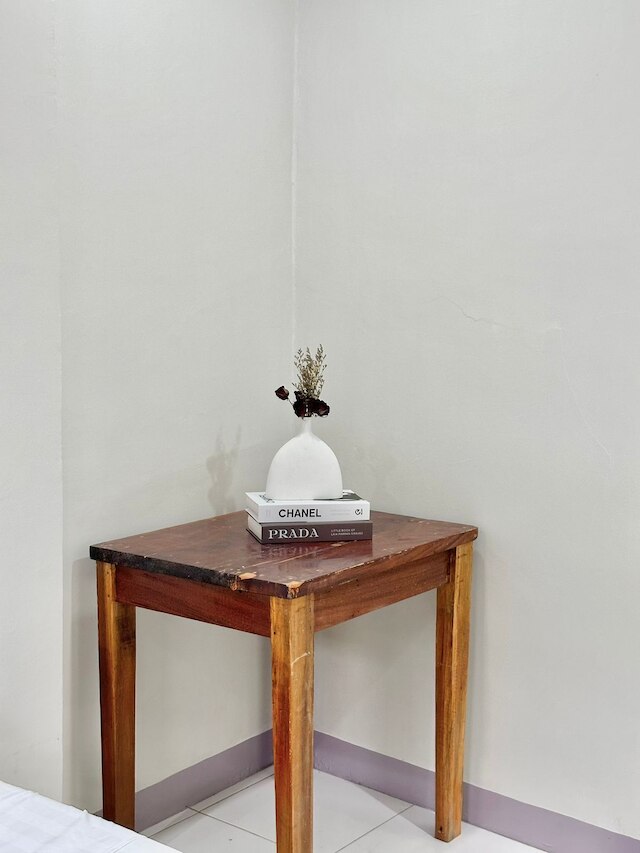 カサ ジュリアナ エル ニド