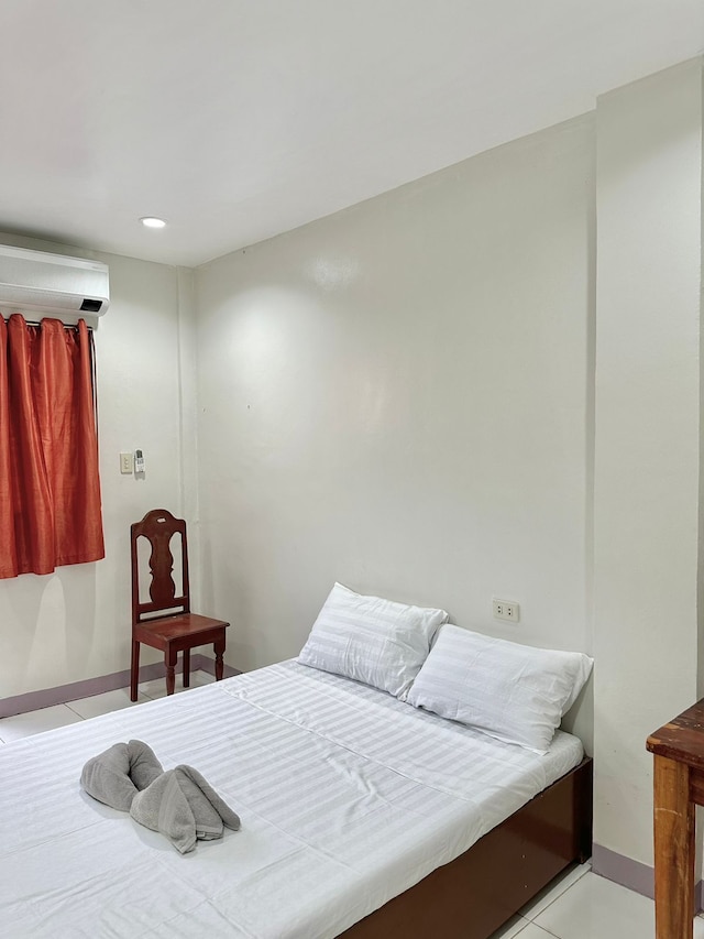 カサ ジュリアナ エル ニド