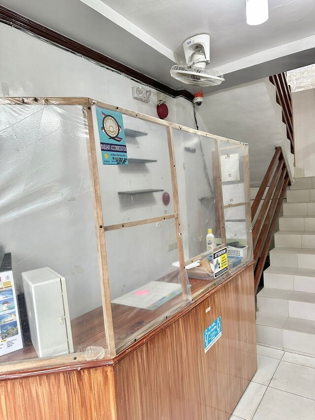 カサ ジュリアナ エル ニド