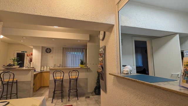 オテル ゲストハウス ツィーグラー