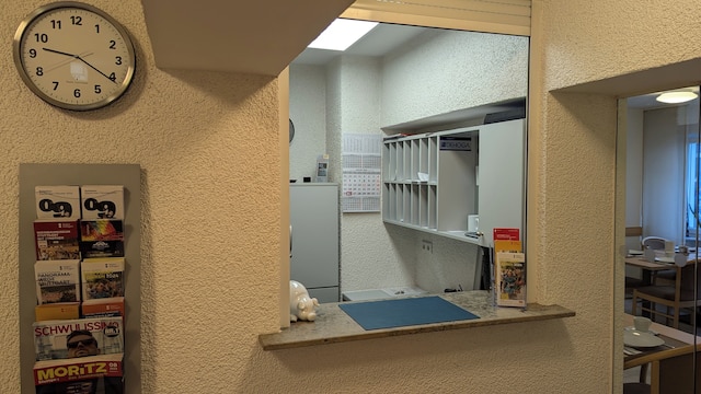 オテル ゲストハウス ツィーグラー