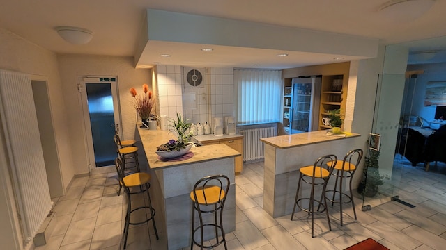 オテル ゲストハウス ツィーグラー