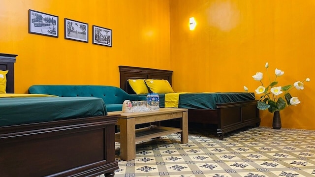 オータム ハノイ ハウス 22