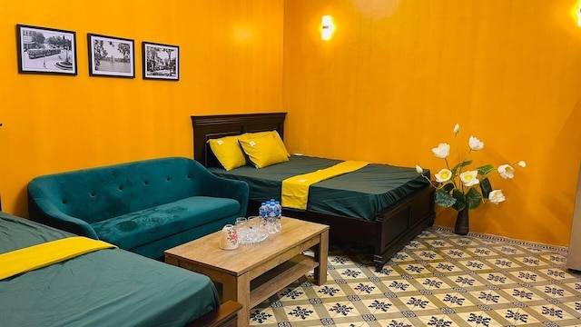 オータム ハノイ ハウス 22