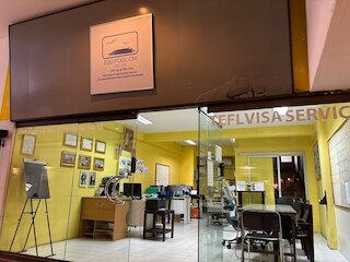 ピース プール BNB ファミリー アンド フィーメイル オンリー