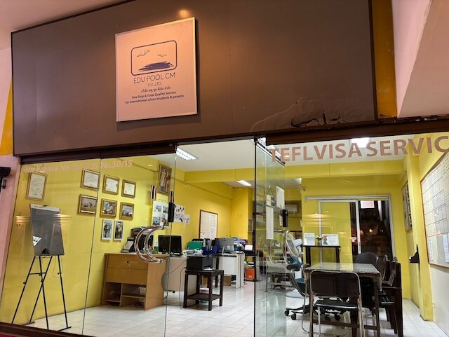 ピース プール BNB ファミリー アンド フィーメイル オンリー