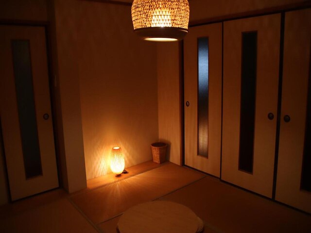 りとまる　博多箱崎