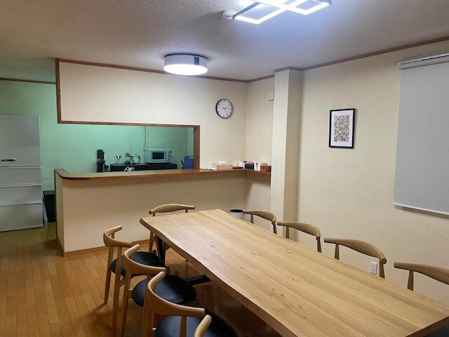 りとまる　博多箱崎