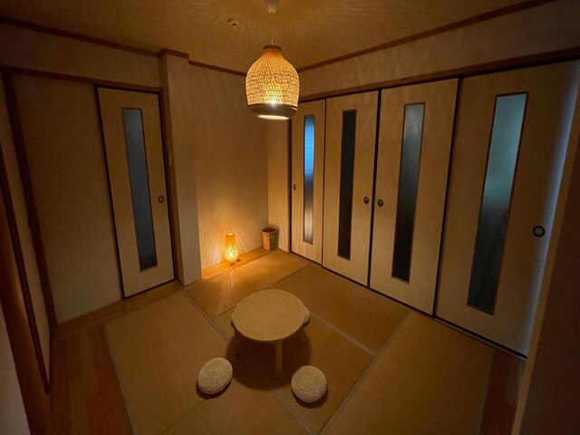 りとまる　博多箱崎